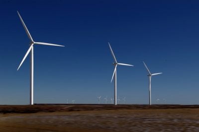 7 Types of renewable energy and Sustainable power