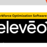 Best Workforce Optimization Software Eleveo
