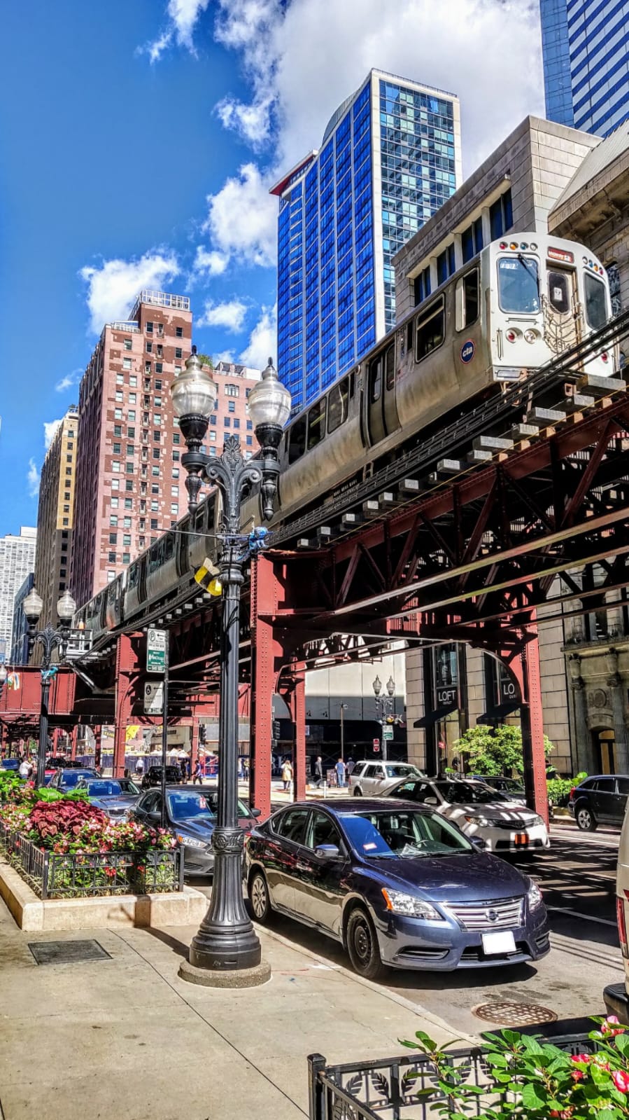 Top 7 Things To Do In Chicago, Illinois 