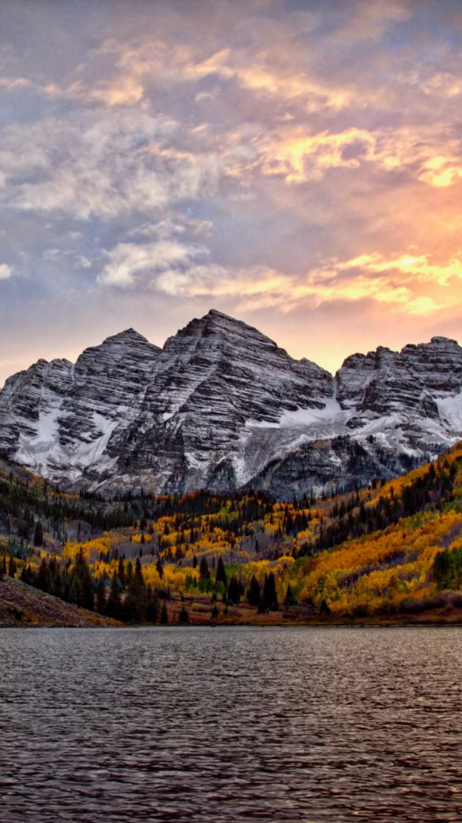 Top 7 Natural Wonders To Visit In Colorado, Usa 