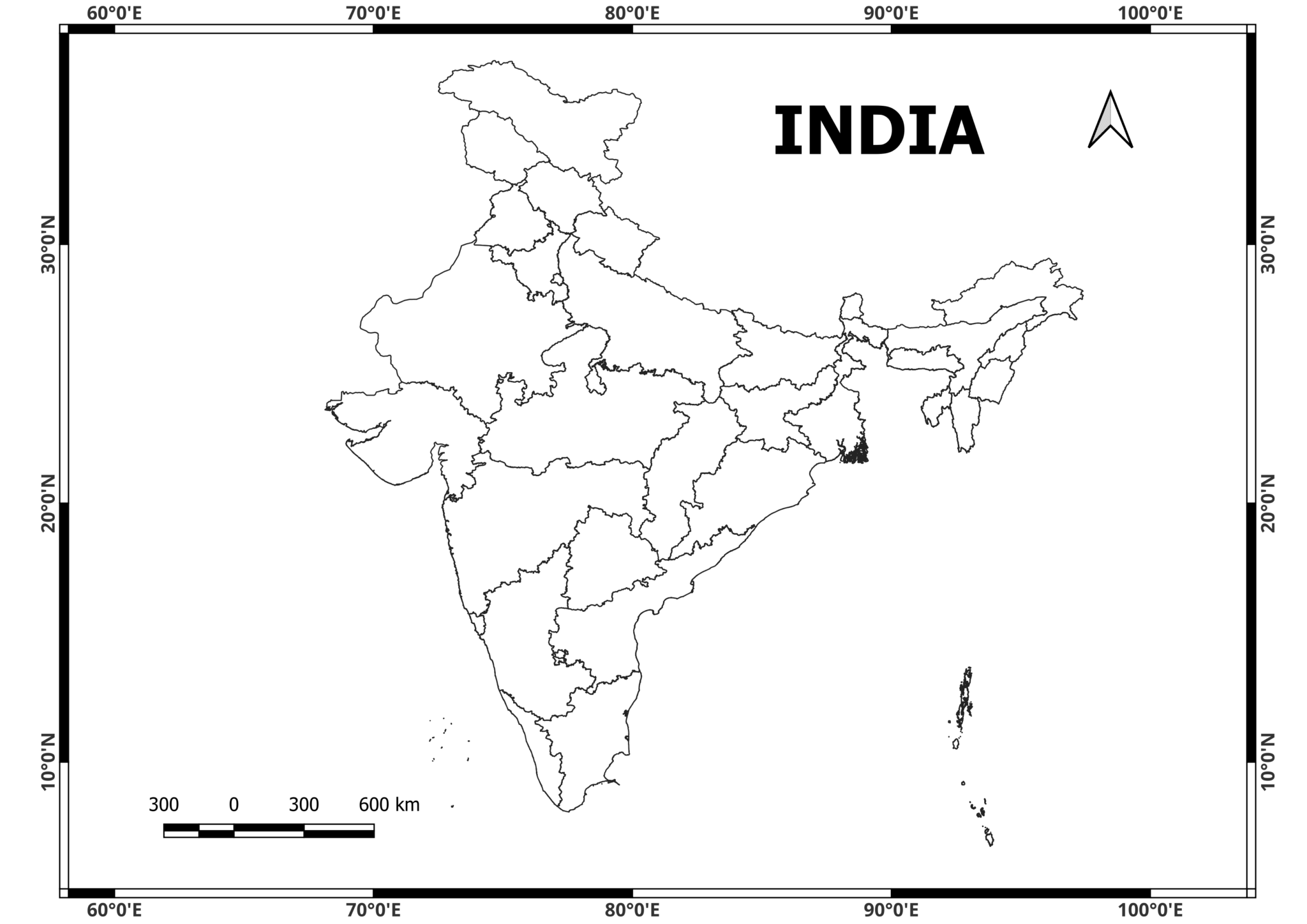 india-political-map-pdf-download-free-geographical-analysis