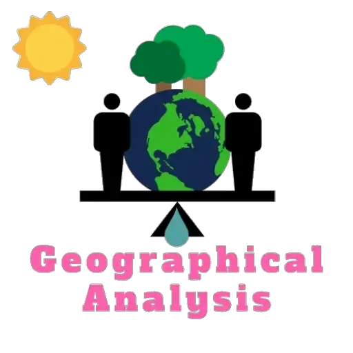 India Map Outline Pdf Download - Geographical Analysis